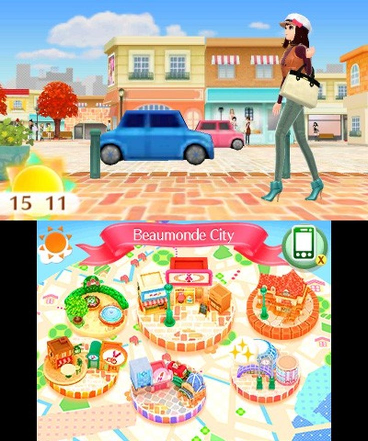image_432