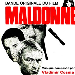 Maldonne [B.O.F.]