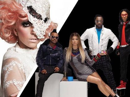 BEP-GAGA