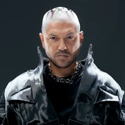 Mosimann