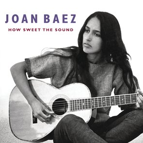How Sweet the Sound