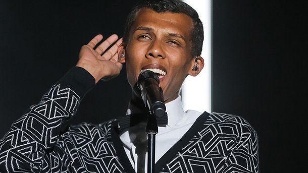 Stromae : l’histoire de sa carrière fulgurante
