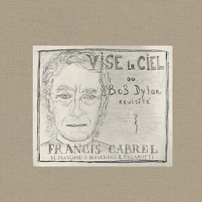Vise le Ciel