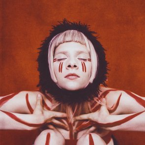 Infections of a Different Kind (Step I)