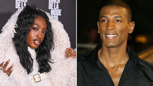 Ebony : son père Thierry Cham se confie sur le choc des critiques après la Star Academy