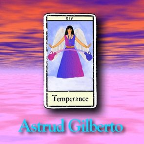 Temperance