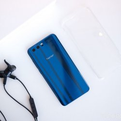 Honor 9
