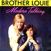 BROTHER LOUIE (1987)