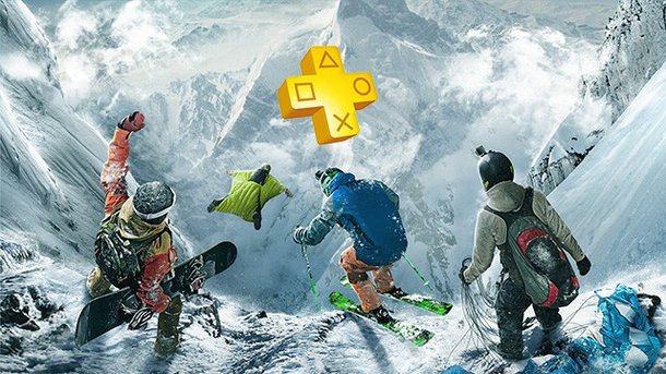 PS Plus : les jeux PlayStation gratuits de janvier 2019