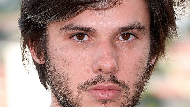 Orelsan est l’un des artistes les plus écoutés en France