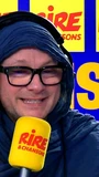 L'invité de Julien Schmidt : Sœur Marie Candide : Le célibat dans l’Eglise