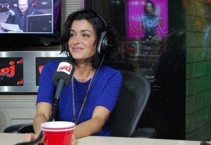 Jeudi 07 mars avec Jenifer