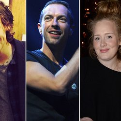 Harry-Styles_Chris-Martin_Adele