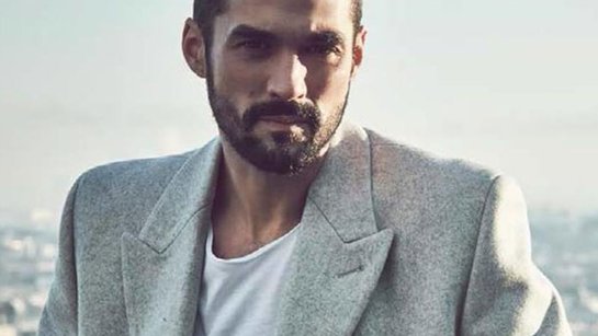 Florent Mothe