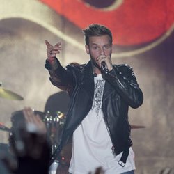NRJ Music Tour de Monaco