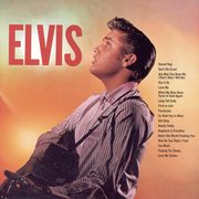 Elvis