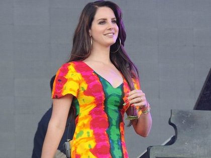 lana-del-rey