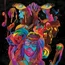 BREAKBOT