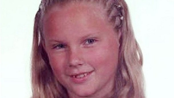 Taylor Swift : une photo d'elle à 12 ans... elle assume!