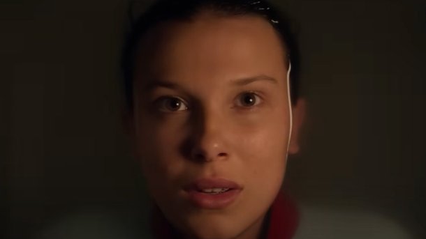 Stranger Things saison 5 : un nouveau pouvoir incroyable pour Eleven dans le premier trailer