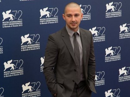 shia-labeouf