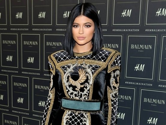 kylie-jenner