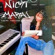 Nicki Maraj: A Real MC... A Real Lyricist... A Real Talent