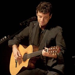 Patric Bruel