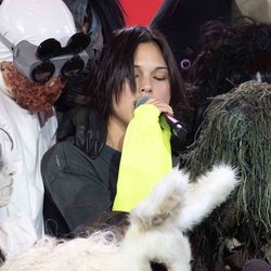 Miki - La Cérémonie - NRJ Music Awards 2025