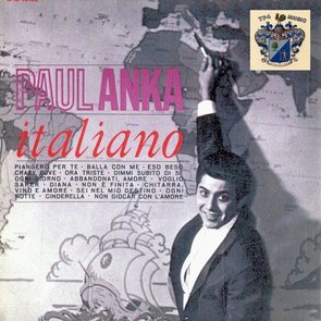 Italiano