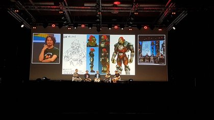 nrjgames_slide_4115