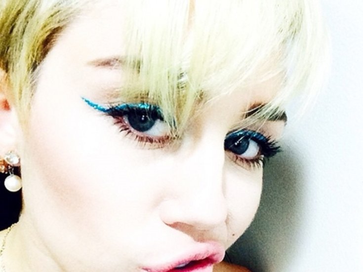 miley-cyrus