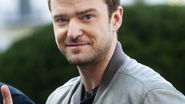 Justin Timberlake se lance dans le design d’intérieur