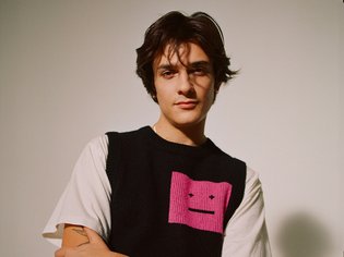 Kungs