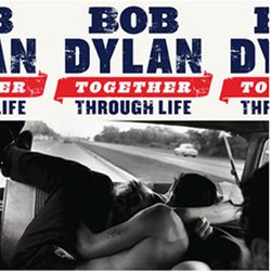 Bob Dylan