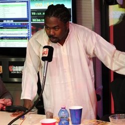 Mercredi 15 Janvier avec Jason Derulo