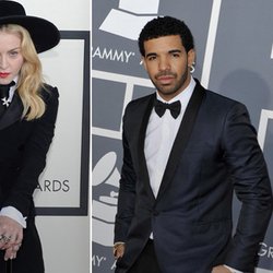 Madonna_Drake