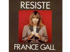https://img.nrj.fr/TbQquSC302kNT01RuCIMIiXW_SQ=/0x177/smart/http%3A%2F%2Fmedia.nrj.fr%2F436x327%2F2016%2F02%2Ffrance-gall-resiste_6670.jpg
