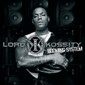 Booming System
