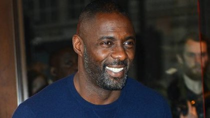 idris-elba