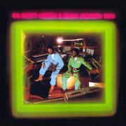 1980