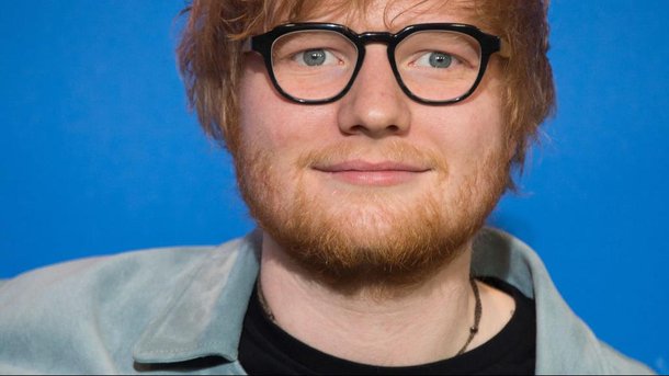 Qui est Matthew Sheeran, le frère d'Ed Sheeran qui lui ressemble comme deux gouttes d'eau ?