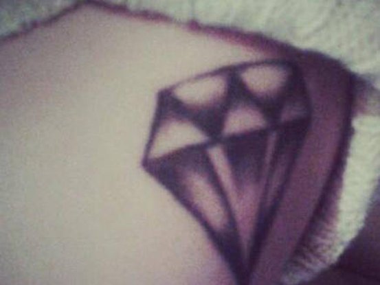 le-nouveau-tatouage-de-rihanna