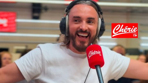 À chaque moment de vie, son titre 2000 ✨