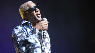Kool & The Gang : Ronald Bell