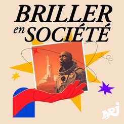 L’homme pourra-t-il conquérir Mars ?