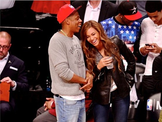 jay-z-et-beyonce