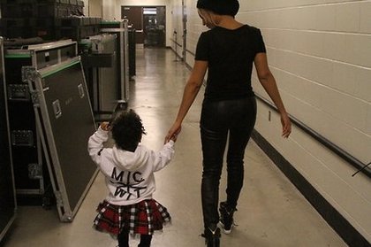 Beyoncé