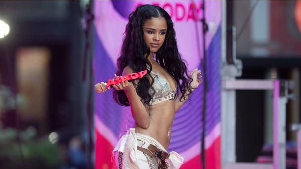 Tyla à Paris : tout ce qu'il faut savoir sur le "A*Pop World Tour"