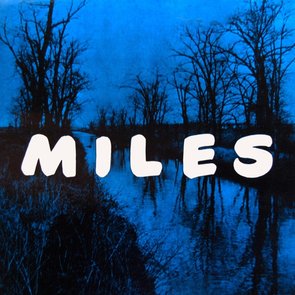 Miles